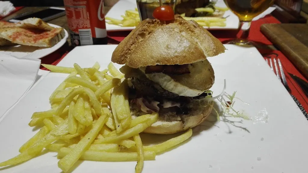 Menu_Bare Nostrum Sj_Sant Julià del Llor i Bonmatí_image_6