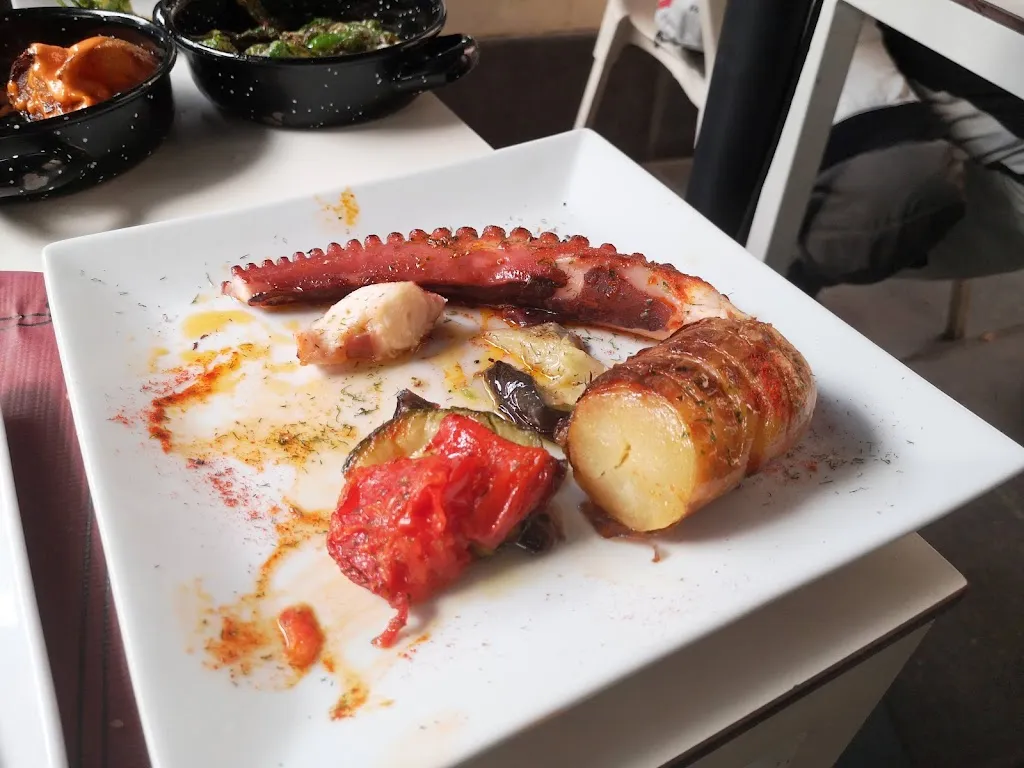 Menu_Bare Nostrum Sj_Sant Julià del Llor i Bonmatí_image_7