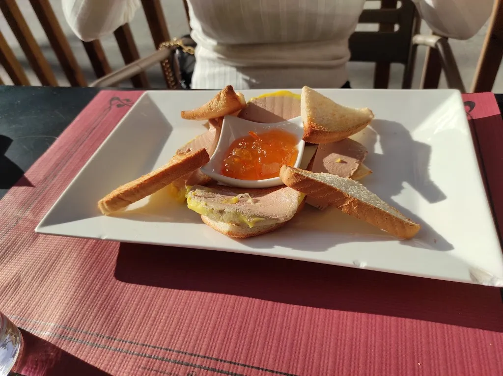 Menu_Bare Nostrum Sj_Sant Julià del Llor i Bonmatí_image_8