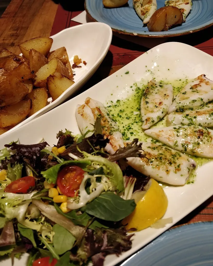 Menu_Bare Nostrum Sj_Sant Julià del Llor i Bonmatí_image_9