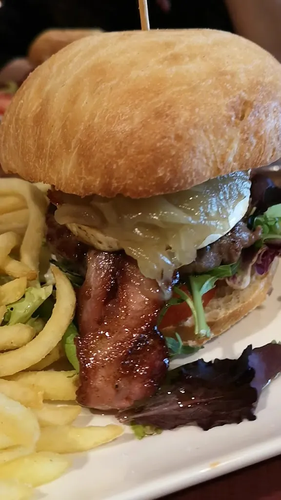 Bare Nostrum Sj_Sant Julià del Llor i Bonmatí_slider_image_2