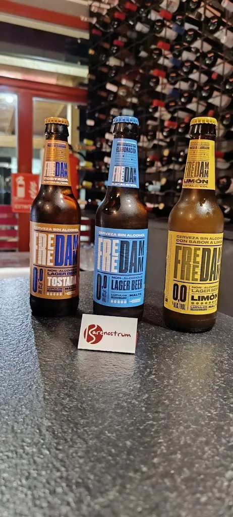 Bare Nostrum Sj_Sant Julià del Llor i Bonmatí_slider_image_3