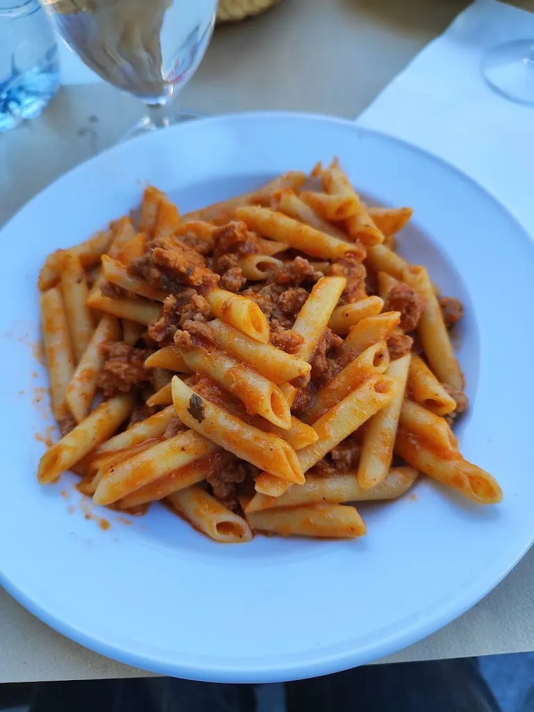 Menu_SNACK BAR RESTAURANT LA PASSA_Sant Julià del Llor i Bonmatí_image_4