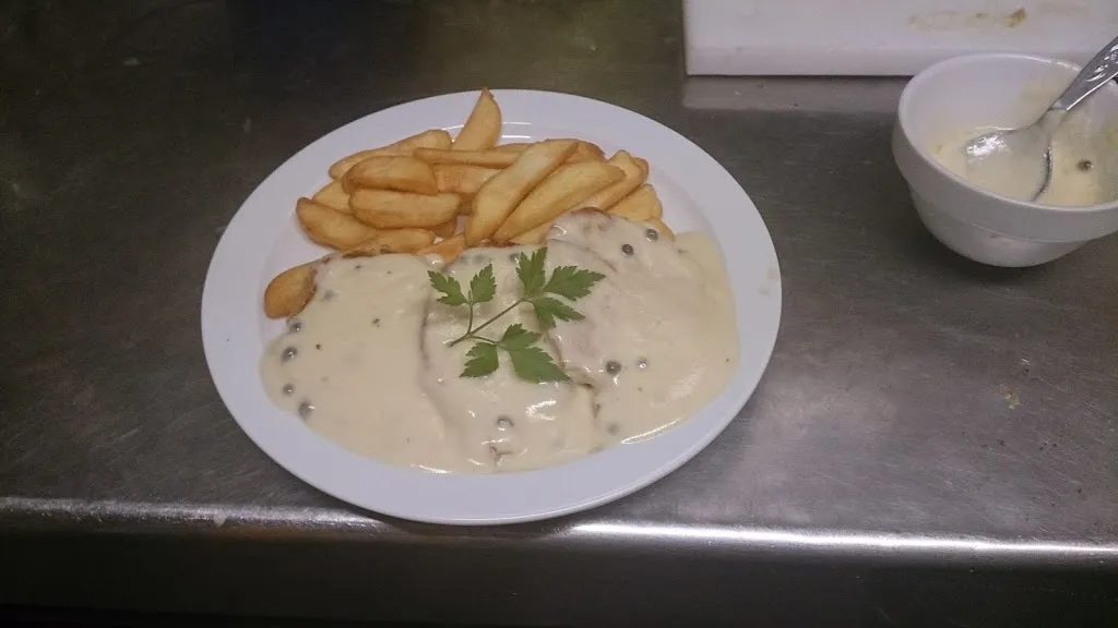 Menu_SNACK BAR RESTAURANT LA PASSA_Sant Julià del Llor i Bonmatí_image_6