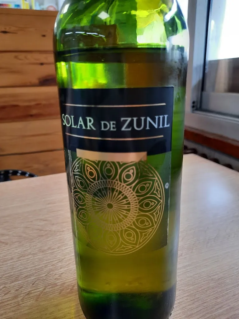 Menu_BAR RESTAURANT MARGINEDA_Sant Julià del Llor i Bonmatí_immagine_1