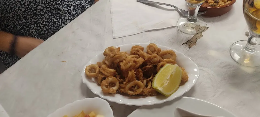 Menu_BAR RESTAURANT FENOY_Sant Julià del Llor i Bonmatí_immagine_5