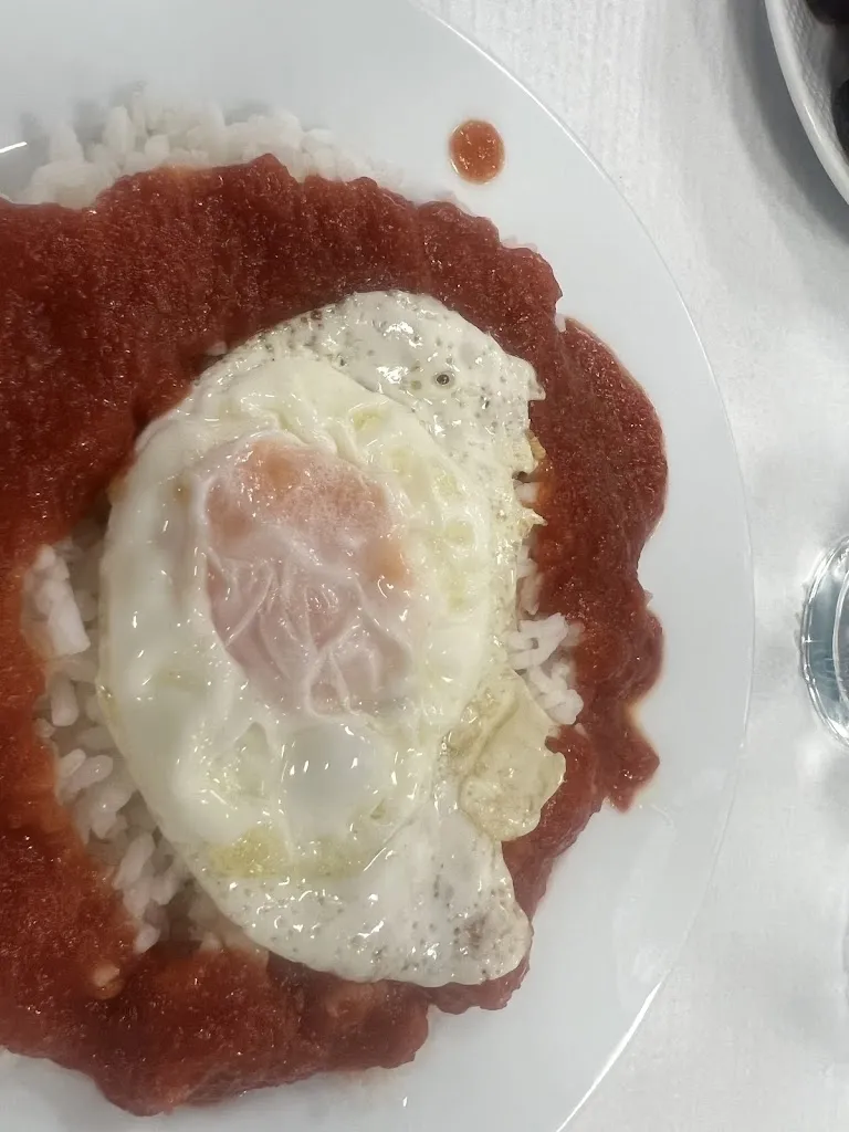 Cesc Plaza Brianso_BAR RESTAURANT FENOY_Sant Julià del Llor i Bonmatí_recensione