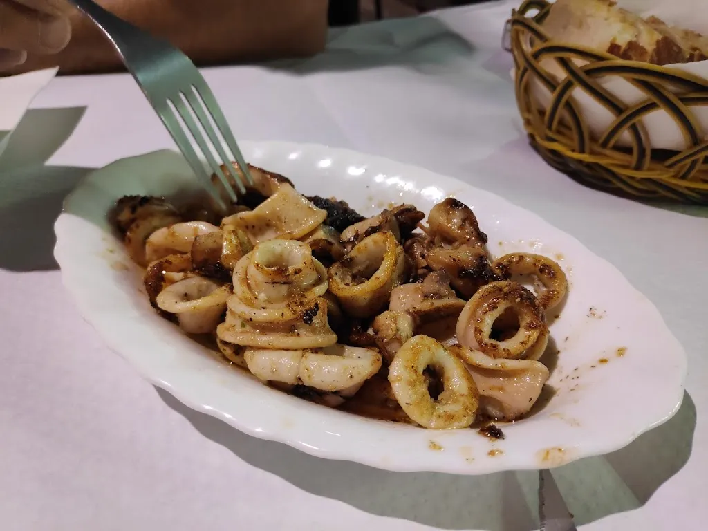 BAR RESTAURANT FENOY_Sant Julià del Llor i Bonmatí_slider_image_2