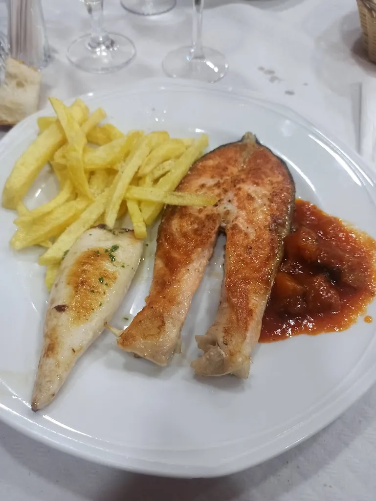 Menu_SNACK BAR ÀNGEL_Sant Julià del Llor i Bonmatí_image_3