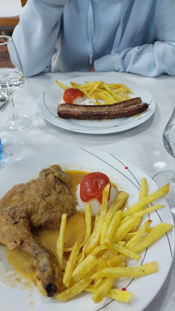 Menu_SNACK BAR ÀNGEL_Sant Julià del Llor i Bonmatí_image_4