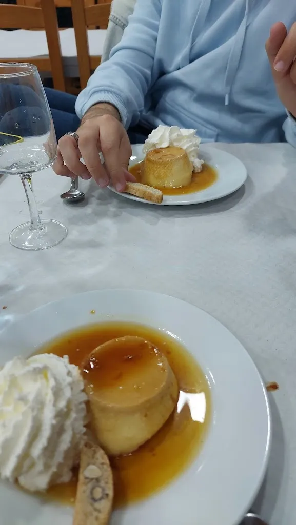 Menu_SNACK BAR ÀNGEL_Sant Julià del Llor i Bonmatí_image_5