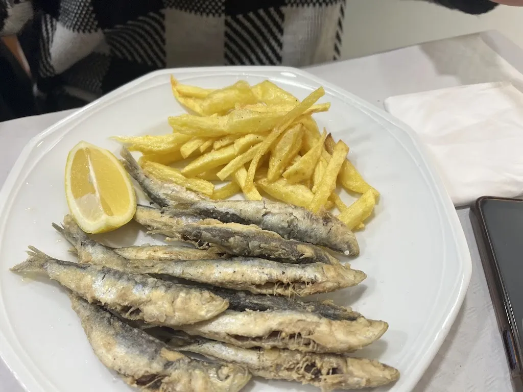 Menu_SNACK BAR ÀNGEL_Sant Julià del Llor i Bonmatí_image_7