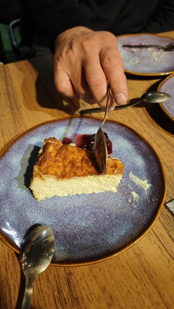 Michal Šefl_SNACK BAR ÀNGEL_Sant Julià del Llor i Bonmatí_review