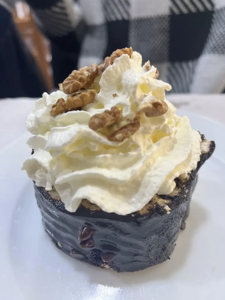 SNACK BAR ÀNGEL_Sant Julià del Llor i Bonmatí_slider_image_3