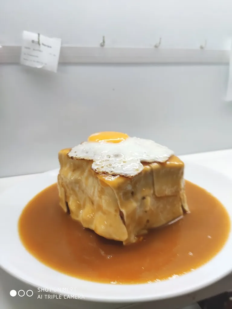 Menu_FRANCKFURT LÒRIA 69_Sant Julià del Llor i Bonmatí_image_1