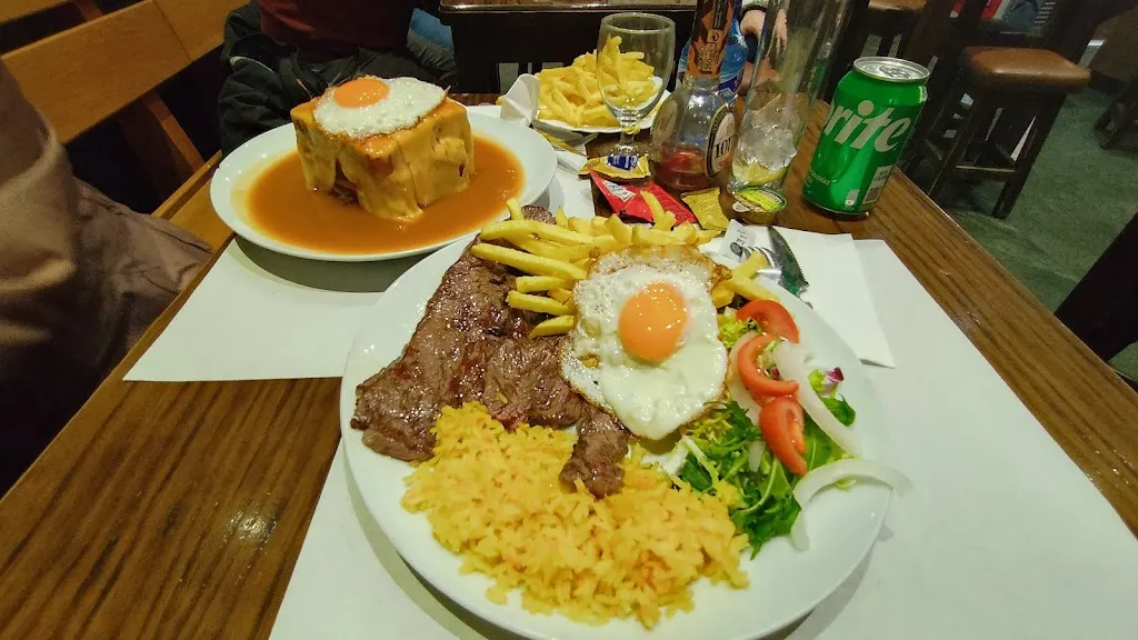 Menu_FRANCKFURT LÒRIA 69_Sant Julià del Llor i Bonmatí_image_2