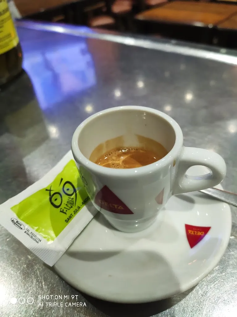 Menu_FRANCKFURT LÒRIA 69_Sant Julià del Llor i Bonmatí_image_3