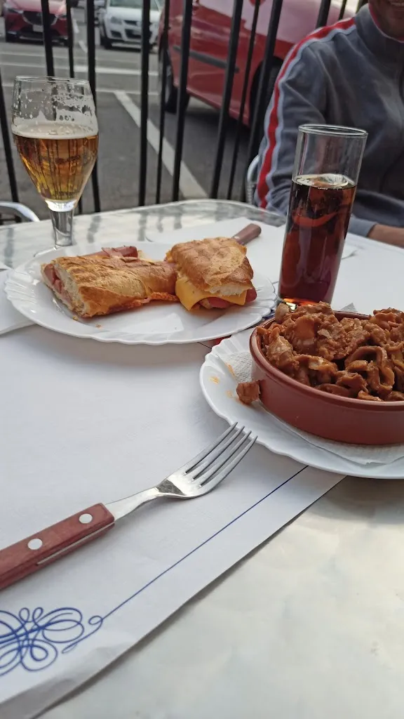 Menu_FRANCKFURT LÒRIA 69_Sant Julià del Llor i Bonmatí_image_4