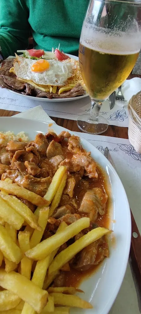 Menu_FRANCKFURT LÒRIA 69_Sant Julià del Llor i Bonmatí_image_5