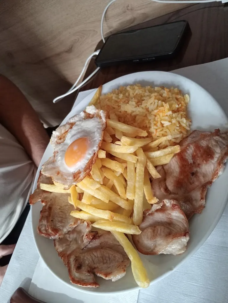 Menu_FRANCKFURT LÒRIA 69_Sant Julià del Llor i Bonmatí_image_6