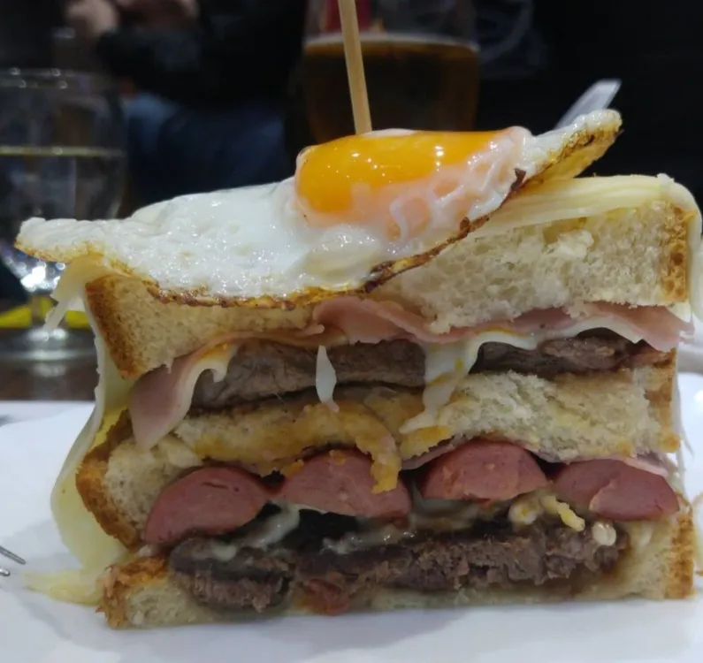 Menu_FRANCKFURT LÒRIA 69_Sant Julià del Llor i Bonmatí_image_7