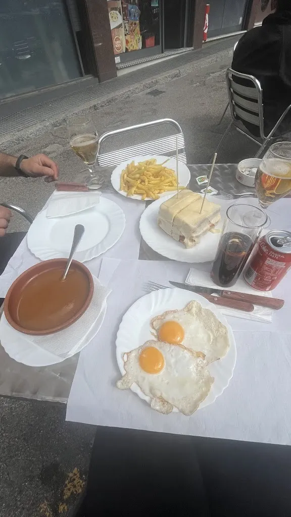 Menu_FRANCKFURT LÒRIA 69_Sant Julià del Llor i Bonmatí_image_8