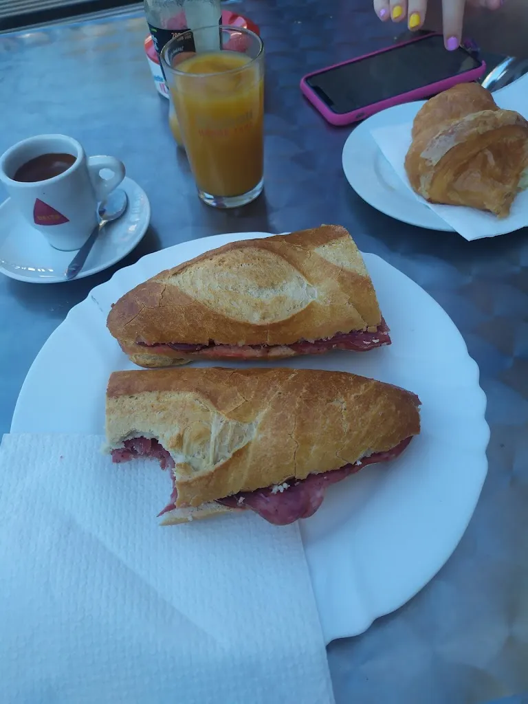 Menu_FRANCKFURT LÒRIA 69_Sant Julià del Llor i Bonmatí_image_9