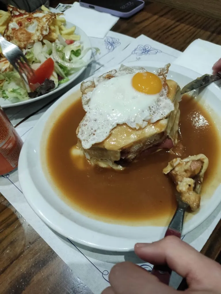 Taty_FRANCKFURT LÒRIA 69_Sant Julià del Llor i Bonmatí_review