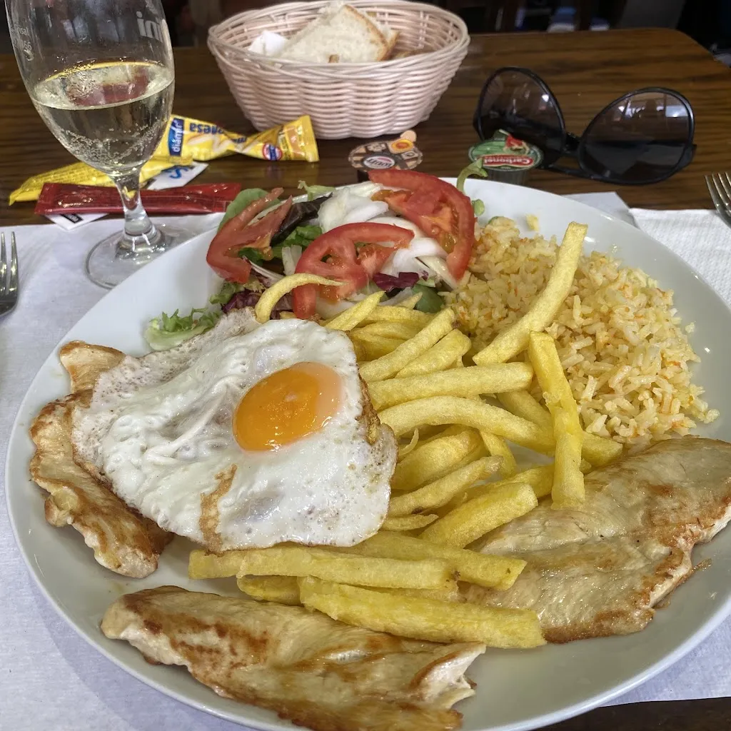 FRANCKFURT LÒRIA 69_Sant Julià del Llor i Bonmatí_slider_image_3