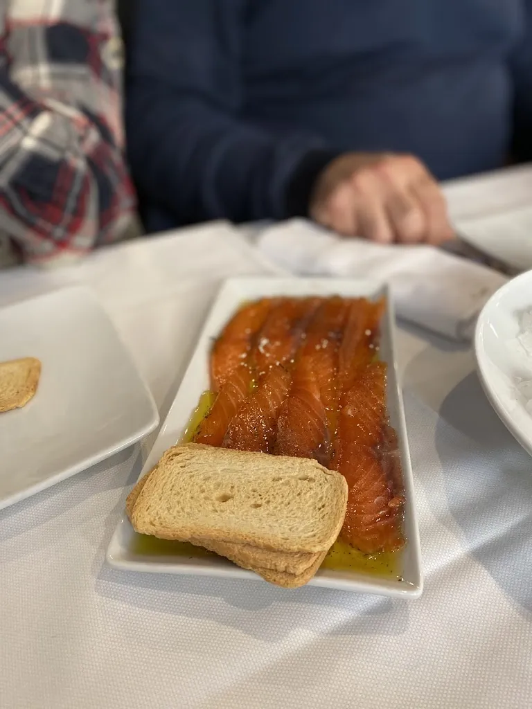 Menu_El Cantàbric_Sant Julià del Llor i Bonmatí_image_3