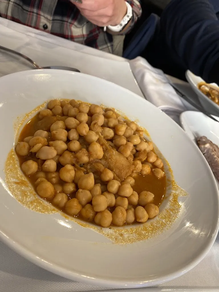 Menu_El Cantàbric_Sant Julià del Llor i Bonmatí_image_5