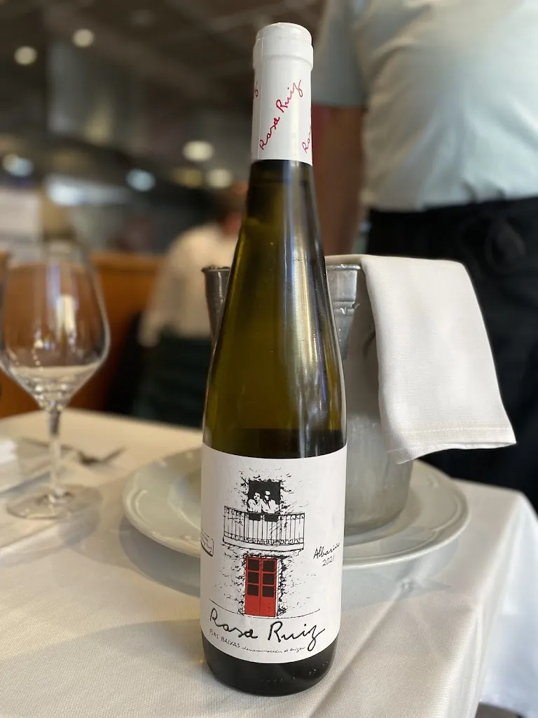 Menu_El Cantàbric_Sant Julià del Llor i Bonmatí_image_7