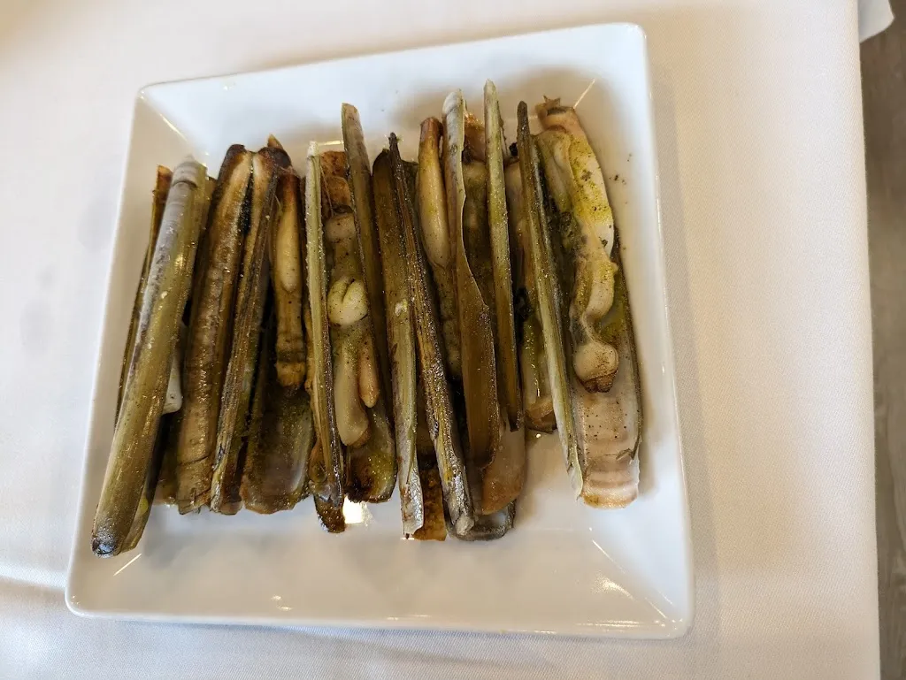 Menu_El Cantàbric_Sant Julià del Llor i Bonmatí_image_8