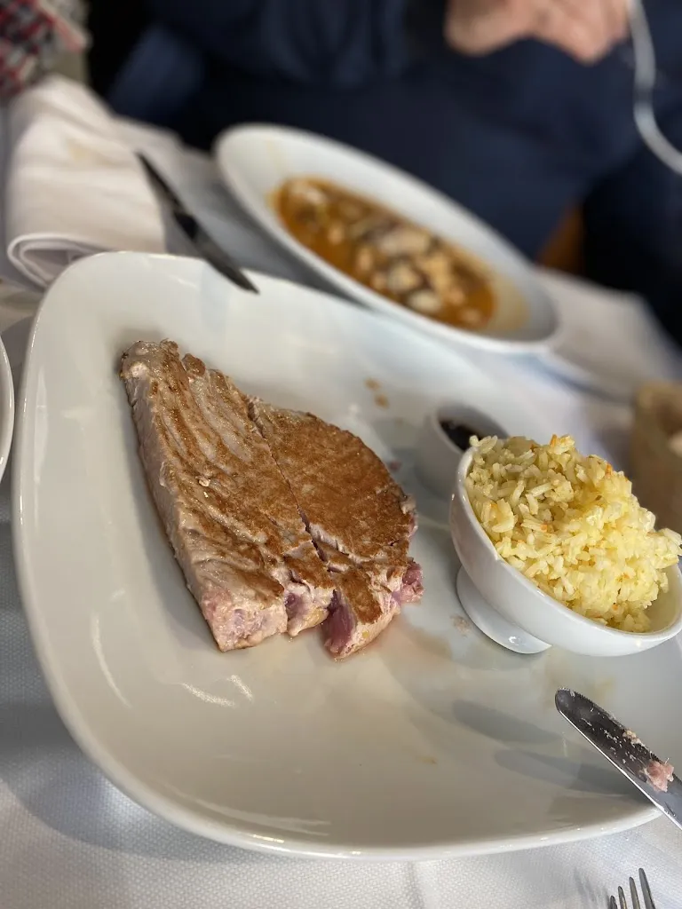 Menu_El Cantàbric_Sant Julià del Llor i Bonmatí_image_9