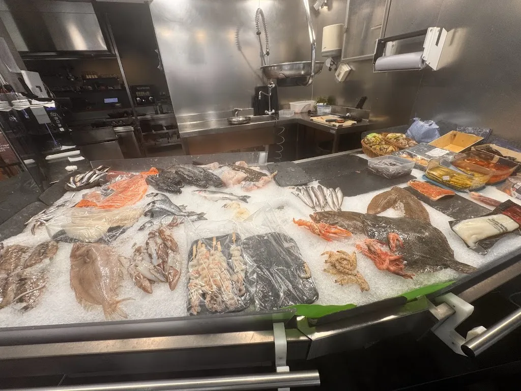 El Cantàbric_Sant Julià del Llor i Bonmatí_slider_image_2