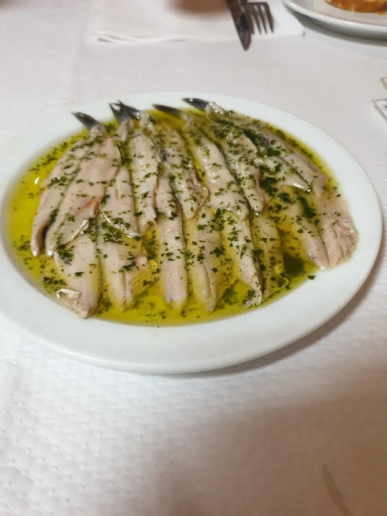 Menu_BAR RESTAURANT ROSES_Sant Julià del Llor i Bonmatí_image_5