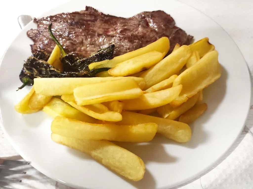 Menu_BAR RESTAURANT ROSES_Sant Julià del Llor i Bonmatí_image_6