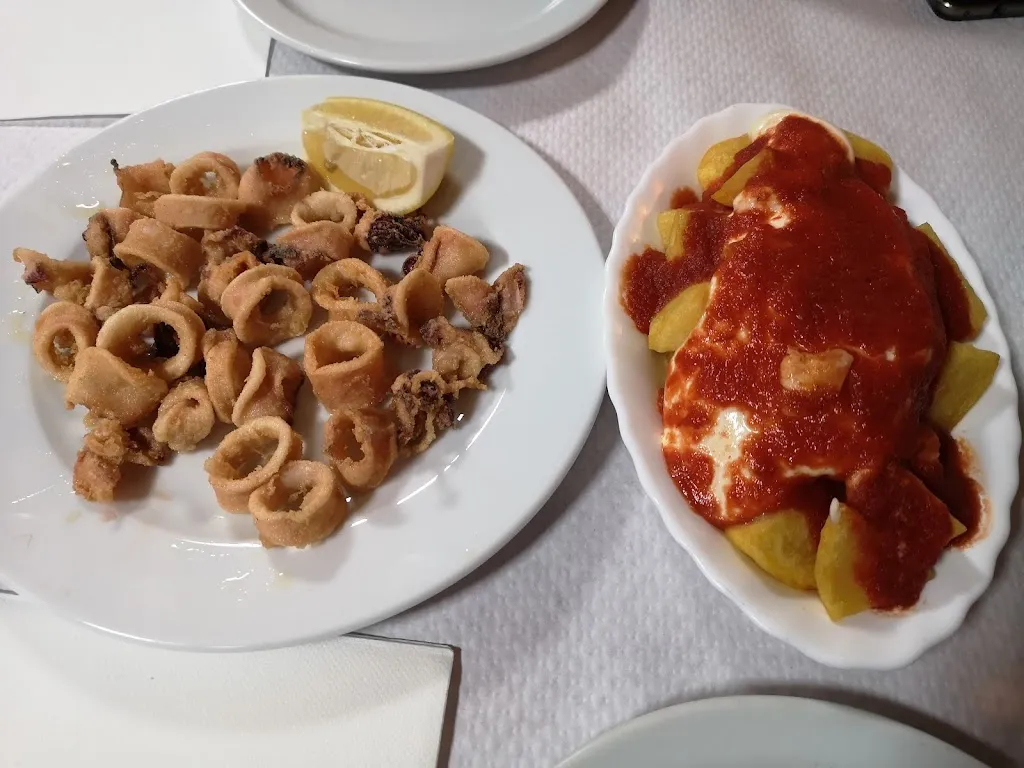 Menu_BAR RESTAURANT ROSES_Sant Julià del Llor i Bonmatí_image_8