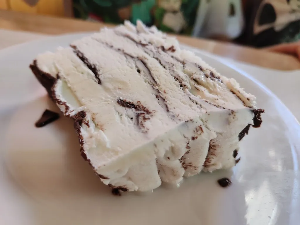 Menu_BAR RESTAURANT ROSES_Sant Julià del Llor i Bonmatí_image_9