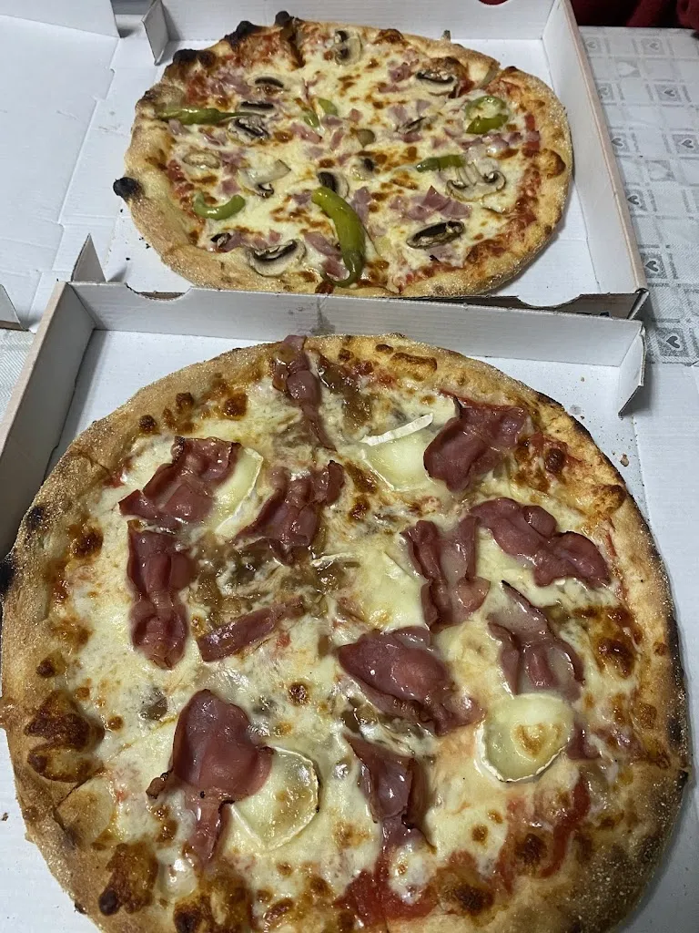 Menü_Pizzería Chloe_Albatera_Bild_8
