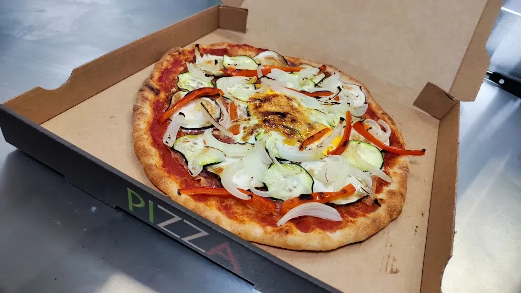 Pizzería Chloe_Albatera_slider_image_2