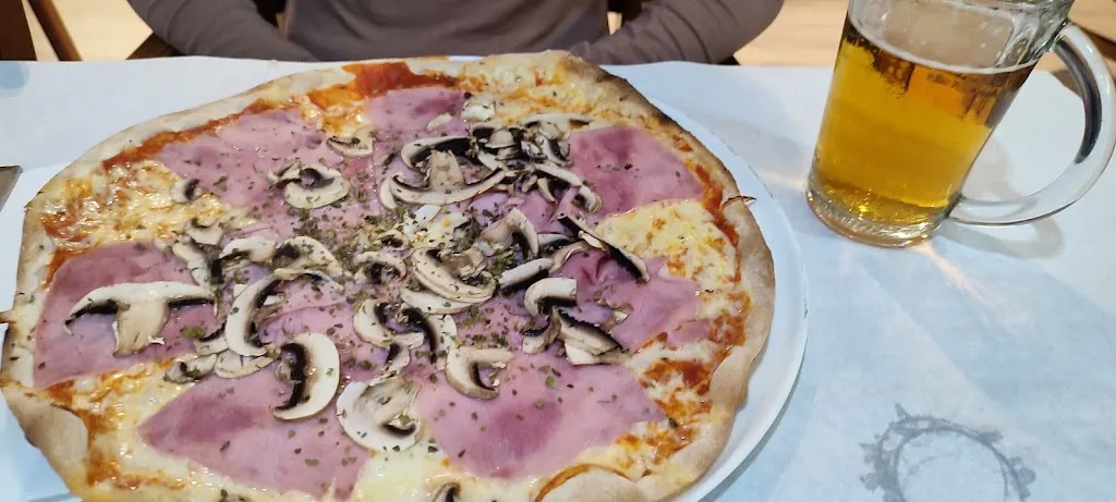 Menu_RESTAURANT PIZZERIA VENÈCIA_Sant Julià del Llor i Bonmatí_image_5