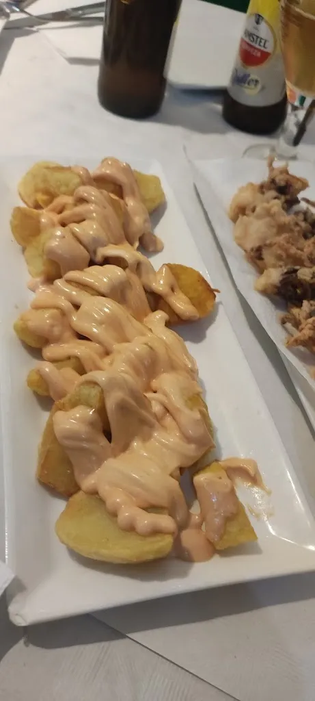 Menu_RESTAURANT PIZZERIA VENÈCIA_Sant Julià del Llor i Bonmatí_image_6