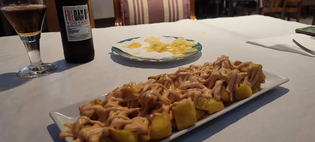 Menu_RESTAURANT PIZZERIA VENÈCIA_Sant Julià del Llor i Bonmatí_image_7