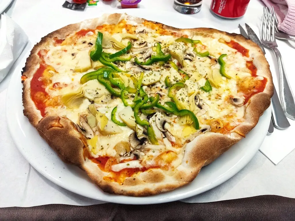 Menu_RESTAURANT PIZZERIA VENÈCIA_Sant Julià del Llor i Bonmatí_image_8