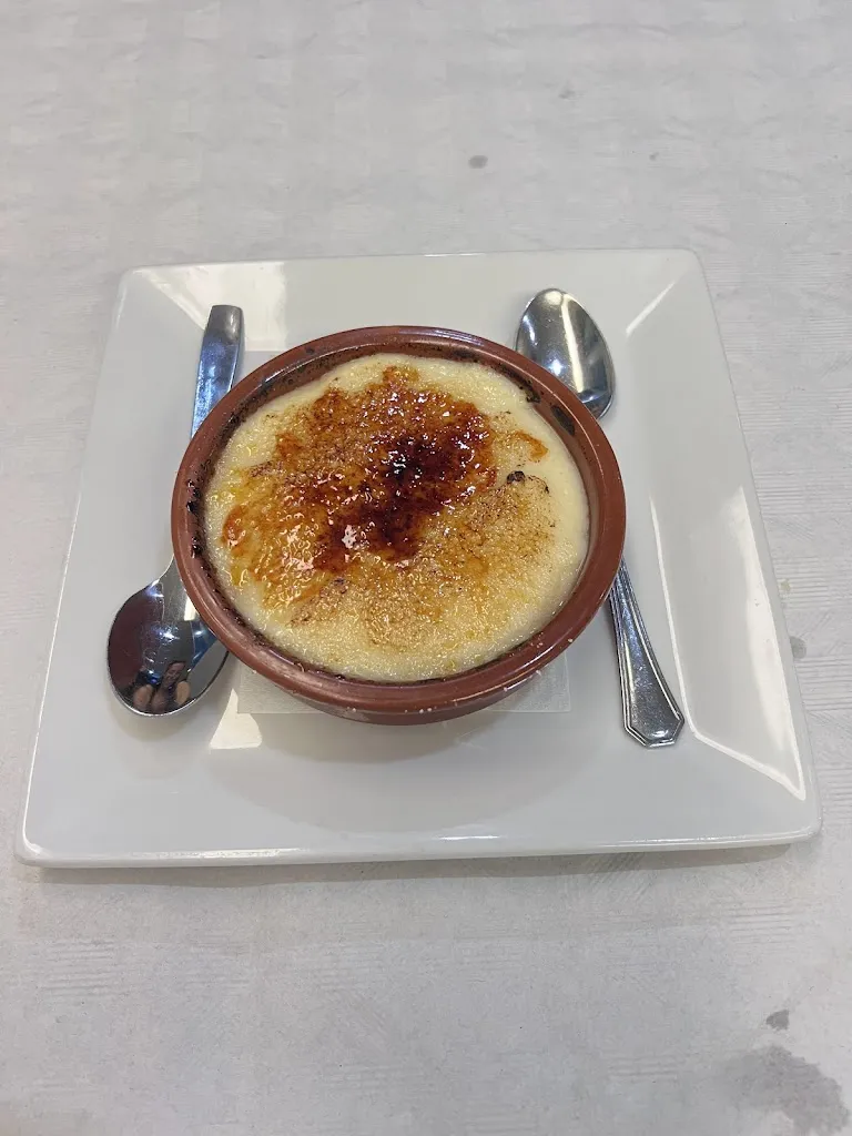 Menu_RESTAURANT PIZZERIA VENÈCIA_Sant Julià del Llor i Bonmatí_image_9