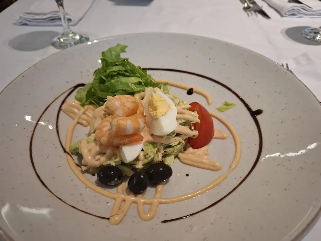 RESTAURANT PIZZERIA VENÈCIA_Sant Julià del Llor i Bonmatí_slider_image_2