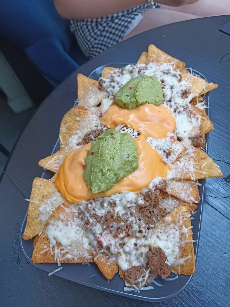 Menu_Fusió restaurant_Sant Julià del Llor i Bonmatí_immagine_5