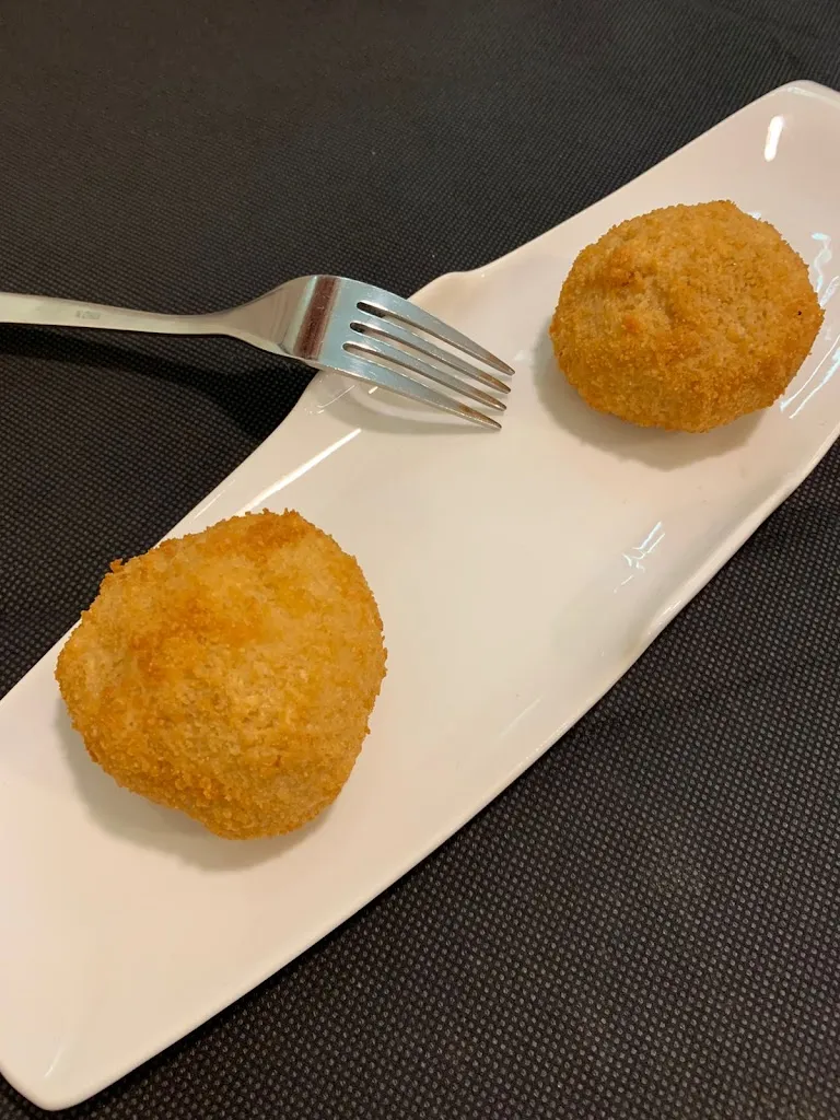 Menu_Fusió restaurant_Sant Julià del Llor i Bonmatí_immagine_8