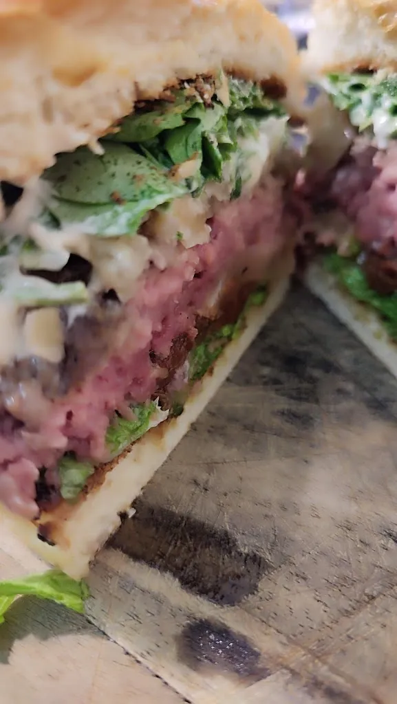 Menu_Fusió restaurant_Sant Julià del Llor i Bonmatí_immagine_9